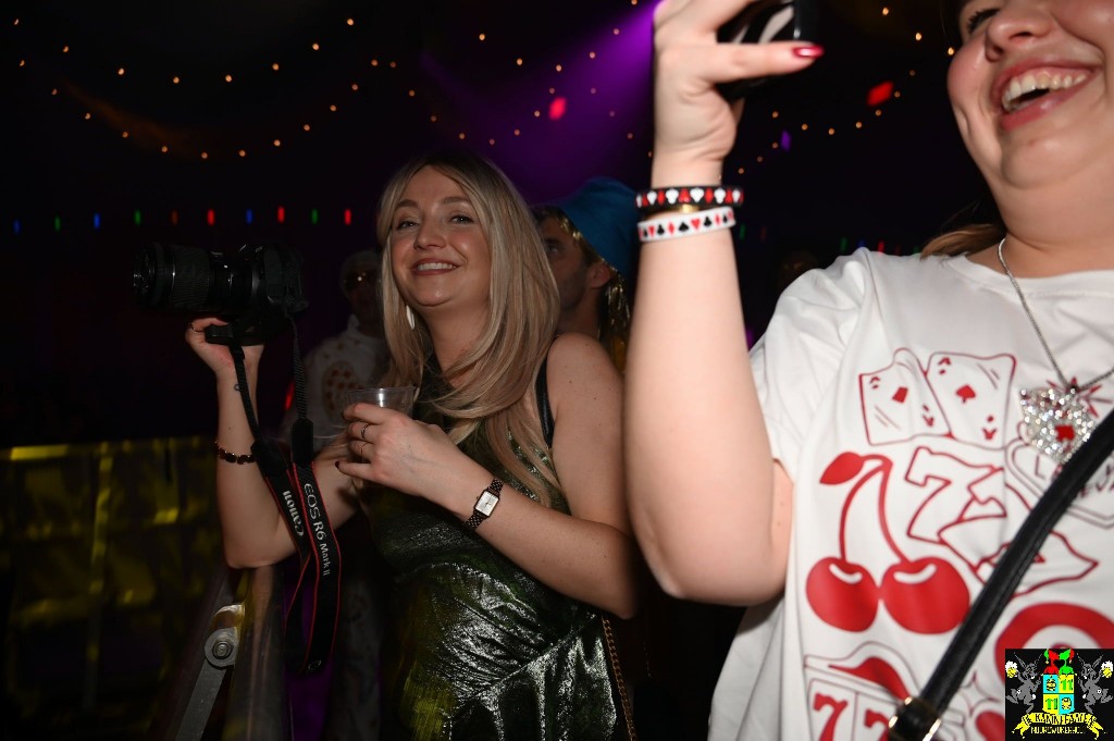 ../Images/Opwarmbal 2026 211.jpg